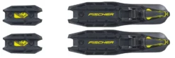 Fischer Classic Rollerski Bindings