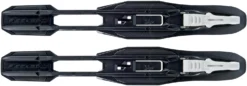 Fischer Classic Tour Step In IFP Cross Country Bindings