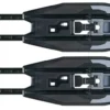 Fischer Control Step-In IFP - Attacchi -Sport Invernali fischer control step in ifp cross country bindings
