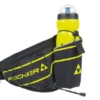 Fischer Drink E Fitbelt -Sport Invernali fischer drink and fitbelt sn