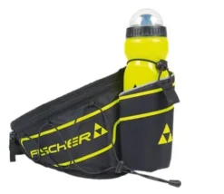 Fischer Drink E Fitbelt