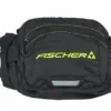Fischer Hydration Pro Waistbag -Sport Invernali fischer hydration pro waistbag q2