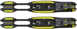 Fischer Race Junior Classic IFP Bindings