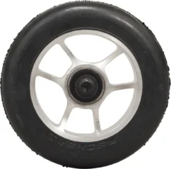 Fischer RC Skate Ruota Skiroll 100 X 24