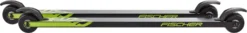 Fischer RC7 FR Classic Skiroller