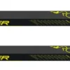 Fischer RCJ Junior Skiroller Skate -Sport Invernali fischer rcj junior skate roller skis xd