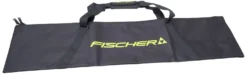 Fischer Borsa Skiroll
