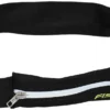 Fischer Roller Sciare Waist Belt -Sport Invernali fischer roller ski waist belt hk