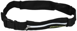 Fischer Roller Sciare Waist Belt