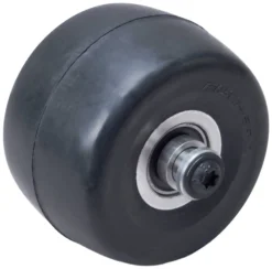 Fischer SM Classic 70 X 45 Davanti Roller Ski Wheel