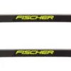 Fischer Speedmax Medium Skiroller Classico -Sport Invernali fischer speedmax classic medium roller skis 48
