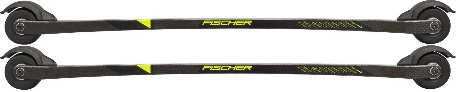 Fischer Speedmax Medium Skiroller Classico 3 Fischer Speedmax Medium Skiroller Classico