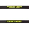 Fischer Speedmax Skiroller Classici Rigidi -Sport Invernali fischer speedmax classic stiff roller skis yv