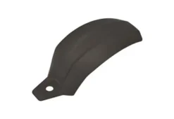 Fischer Splash Guards