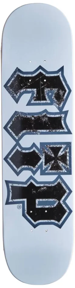 Flip HKD Tavola Skateboard