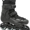 FR 80 Deluxe Intuition Freeskates -Sport Invernali fr skates fr 80 deluxe intuition freeskates mw