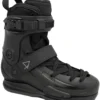 FR UFR Street AP Intuition Nero Scarpa -Sport Invernali fr skates fr ufr street ap intuition black boot xi