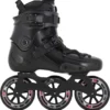 FR3 310 Pattini Freeskate -Sport Invernali fr skates fr3 310 freeskates tg
