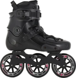 FR3 310 Pattini Freeskate