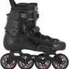 FR3 80 Pattini Freeskate -Sport Invernali fr skates fr3 80 freeskates j1