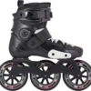 FRX 310 Pattini Freeskate -Sport Invernali fr skates frx 310 freeskates v7