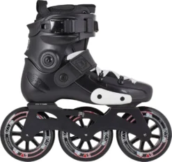 FRX 310 Pattini Freeskate -Sport Invernali fr skates frx 310 freeskates v7 5