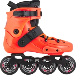 FRX 80 Pattini Freeskate 13 FRX 80 Pattini Freeskate -Sport Invernali fr skates frx 80 freeskates a1 2