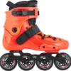 FRX 80 Pattini Freeskate 1 FRX 80 Pattini Freeskate -Sport Invernali fr skates frx 80 freeskates a1 3