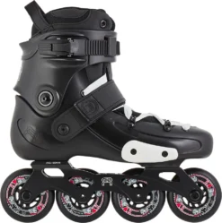 FRX 80 Pattini Freeskate -Sport Invernali fr skates frx 80 freeskates jx 5