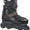 UFR Street Pattini Aggressive -Sport Invernali fr skates ufr street aggressive inline skates co