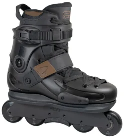 UFR Street Pattini Aggressive 10 UFR Street Pattini Aggressive -Sport Invernali fr skates ufr street aggressive inline skates co 2