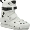 FR UFR Street AP Intuition Bianco Scarpa