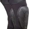 Fuse Neos Ginocchiere -Sport Invernali fuse neos knee pads 16