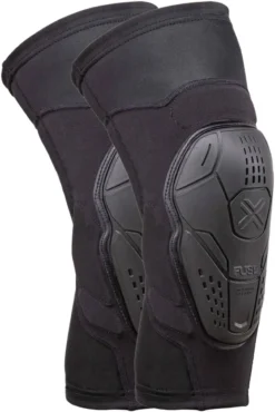 Fuse Neos Ginocchiere -Sport Invernali fuse neos knee pads 16 5