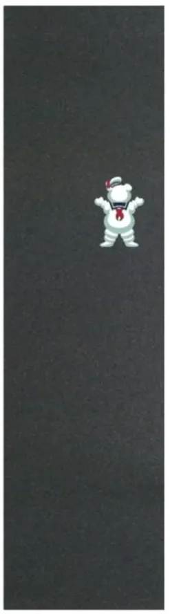 Grizzly Printed Grip Skate 12 Grizzly Printed Grip Skate -Sport Invernali grizzly printed skateboard griptape