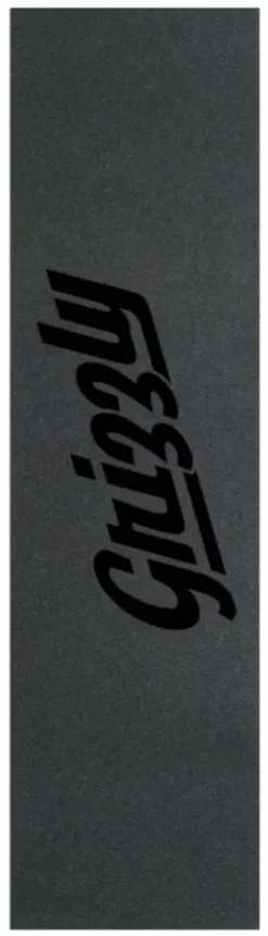 Grizzly Printed Grip Skate 10 Grizzly Printed Grip Skate -Sport Invernali grizzly printed skateboard griptape l3