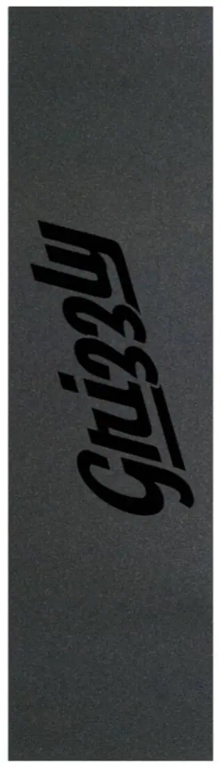 Grizzly Printed Grip Skate 5 Grizzly Printed Grip Skate - immagine 3