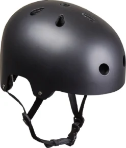 Skate II - Casco Bambini -Sport Invernali hangup skate helmet ii cn 1