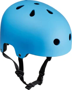 Skate II - Casco Bambini -Sport Invernali hangup skate helmet ii jn