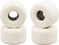 Lil EZ's Ruote 4-Confezione