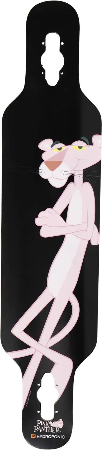 Hydroponic DT 3.0 Tavole Longboard 3 Hydroponic DT 3.0 Tavole Longboard