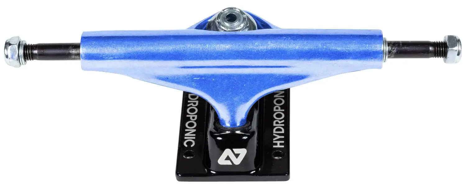 Hydroponic Hollow Kingpin/Hanger Truck Skate 7 Hydroponic Hollow Kingpin/Hanger Truck Skate - immagine 5
