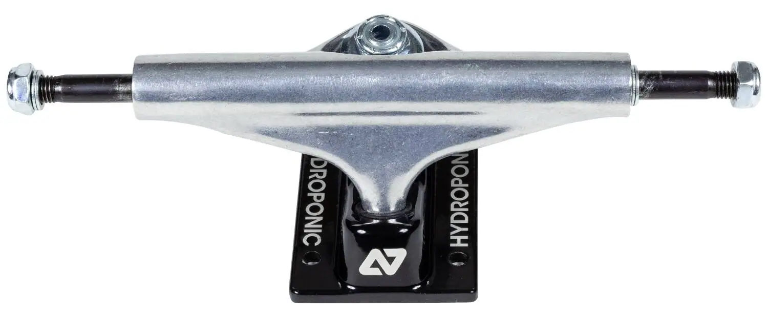 Hydroponic Hollow Kingpin/Hanger Truck Skate 6 Hydroponic Hollow Kingpin/Hanger Truck Skate - immagine 4