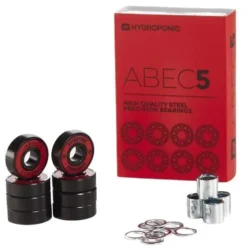 Hydroponic Hy Cuscinetti -Sport Invernali hydroponic hy bearings 5k