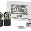 Hydroponic Hy Cuscinetti -Sport Invernali hydroponic hy bearings gj
