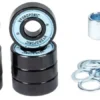Hydroponic Hy Ceramica Cuscinetti -Sport Invernali hydroponic hy ceramic bearings r0