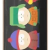 Hydroponic South Park Skateboard Deck -Sport Invernali hydroponic south park skateboard deck dq