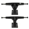 Hydroponic Surfskate Trucks -Sport Invernali hydroponic surfskate trucks sk