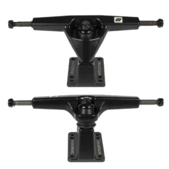 Hydroponic Surfskate Trucks