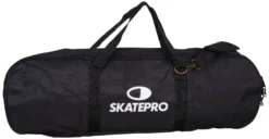 Hydroponic X SkatePro Drexel Borsa